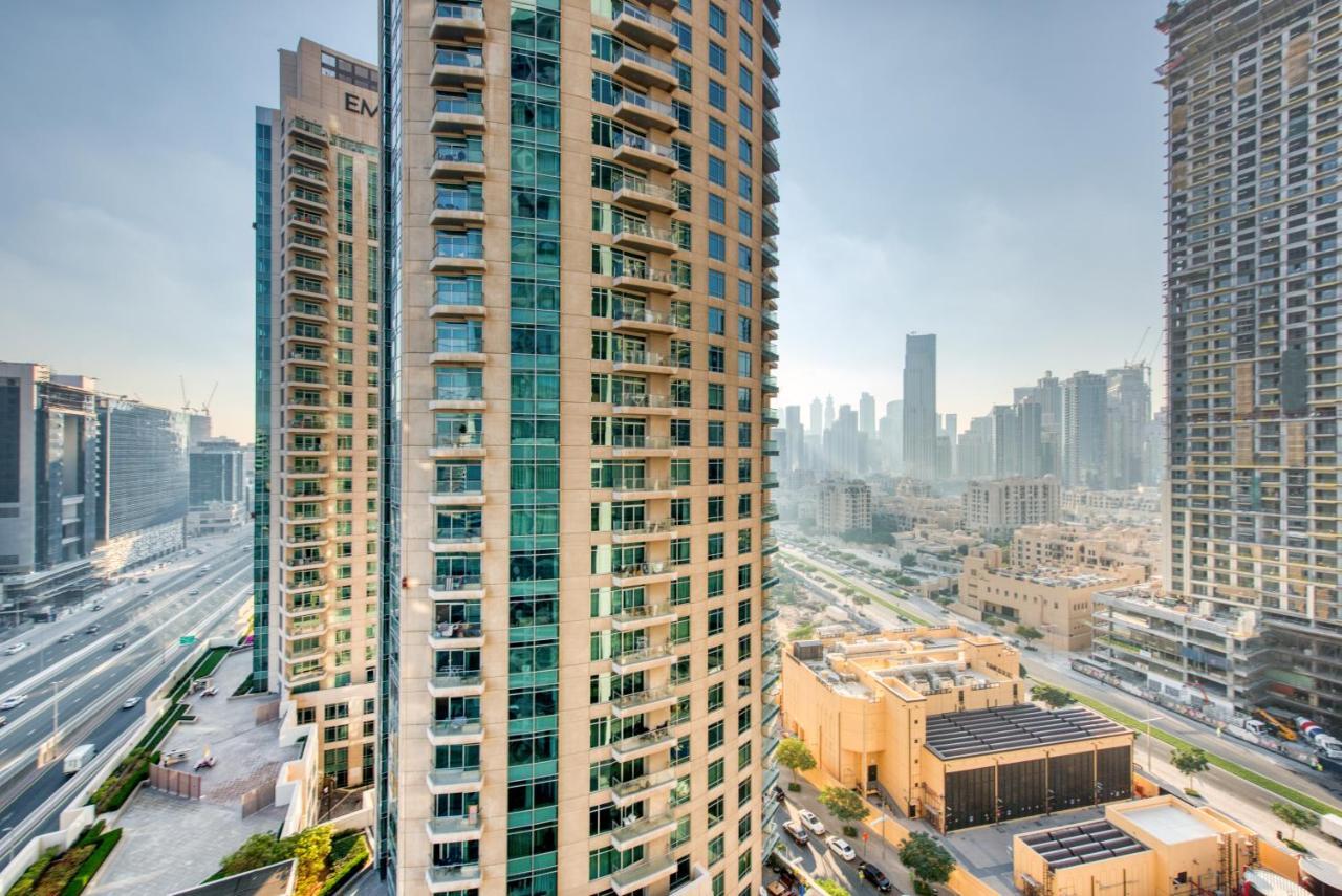 Appartamento Rh- Perfect Downtown Getaway For Couple, Near Mall