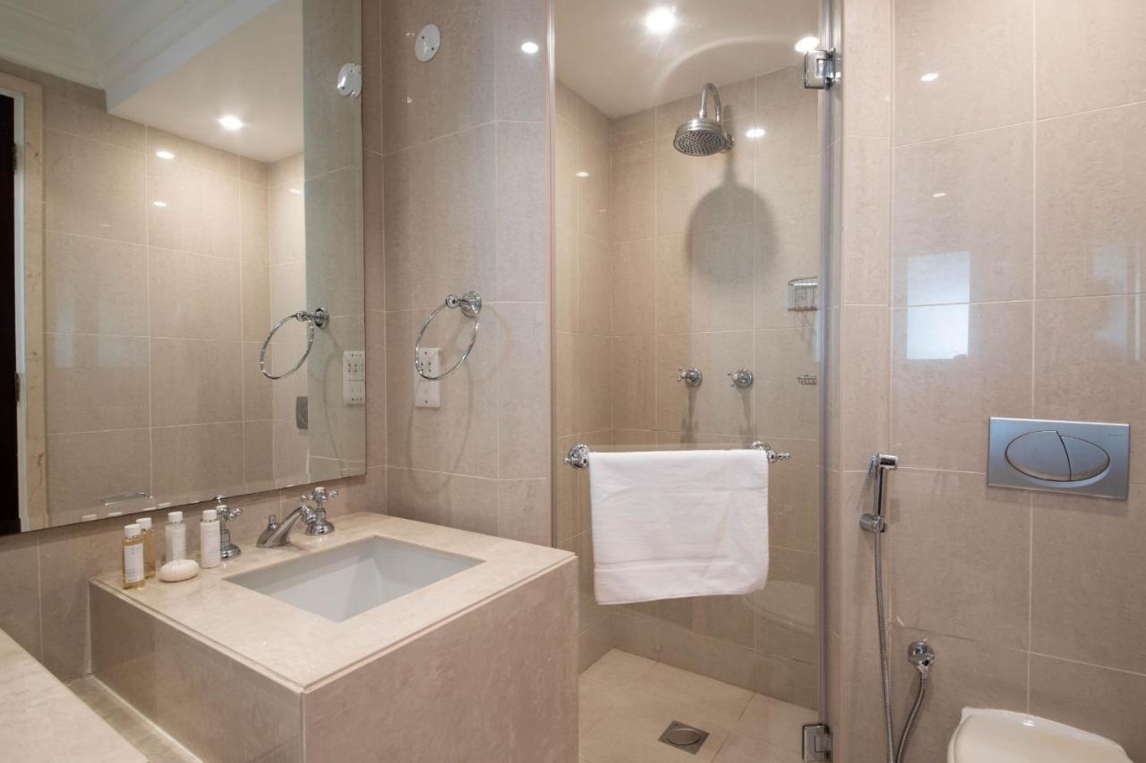 Maison Privee - Opulent Apt Beside Mall W Burj Khalifa Views * Dubái