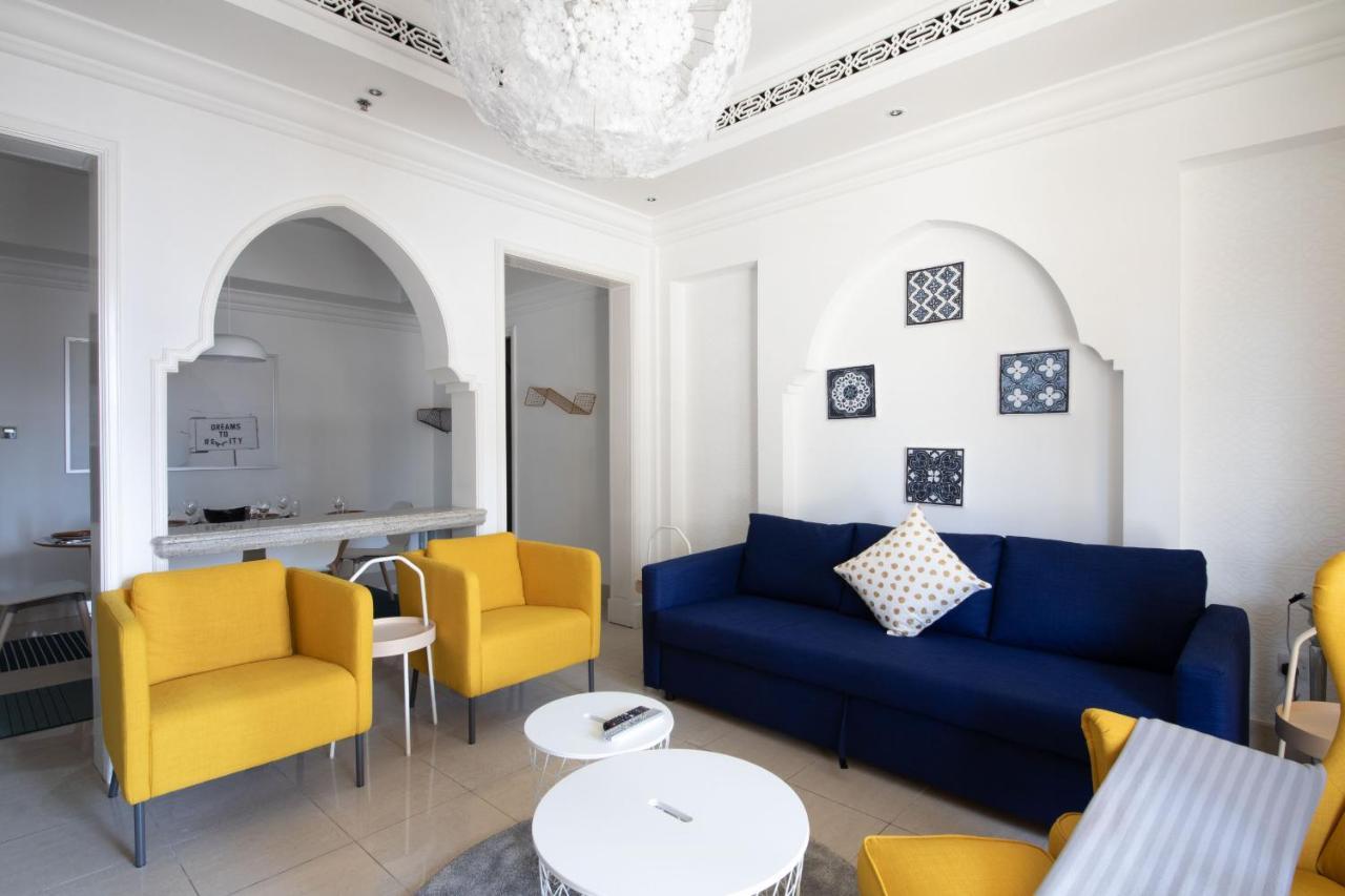 Maison Privee - Opulent Apt Beside Mall W Burj Khalifa Views Appartement Dubai
