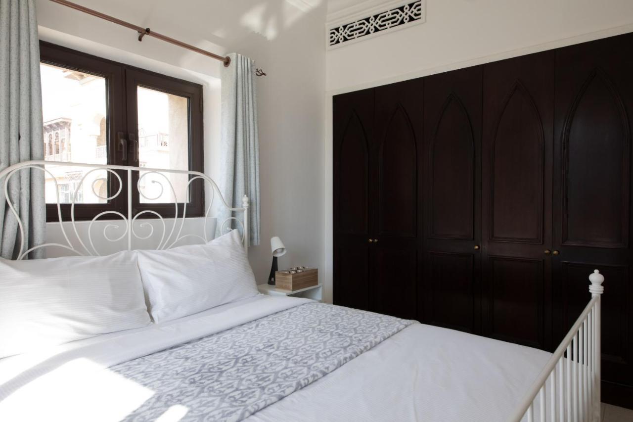 Appartement Maison Privee - Opulent Apt Beside Mall W Burj Khalifa Views *