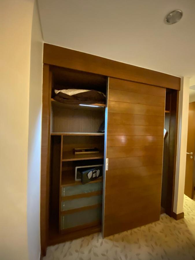 Address Mall Fashion Avenue 1 Bedroom 34 Floor Lejlighed Dubai