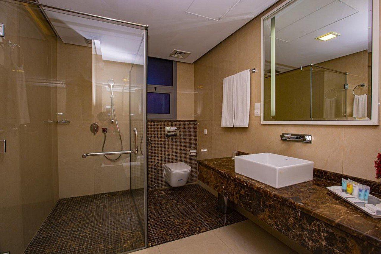 Gulf Hotel
