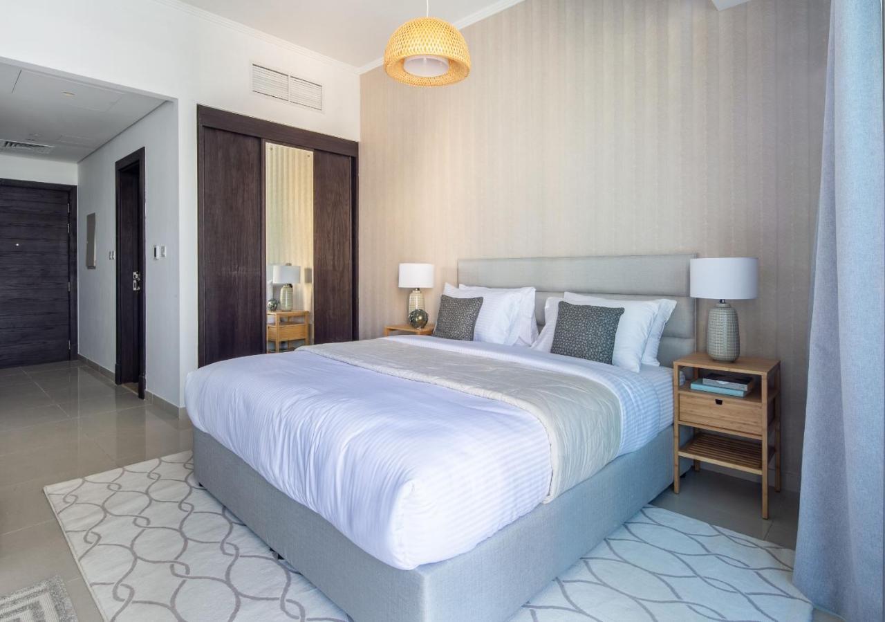 Frank Porter - Silverene Tower Apartamento