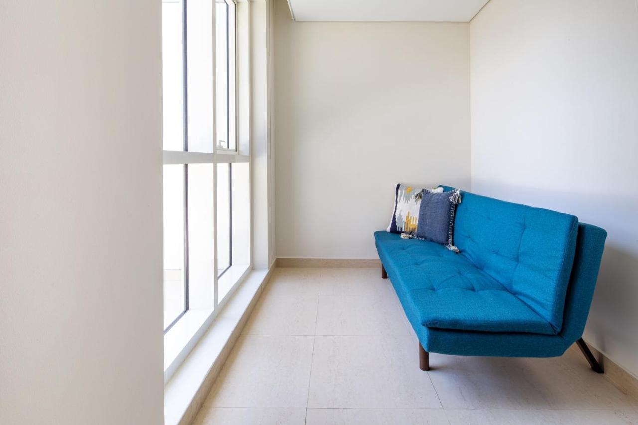 Apartment Frank Porter - Mon Reve *