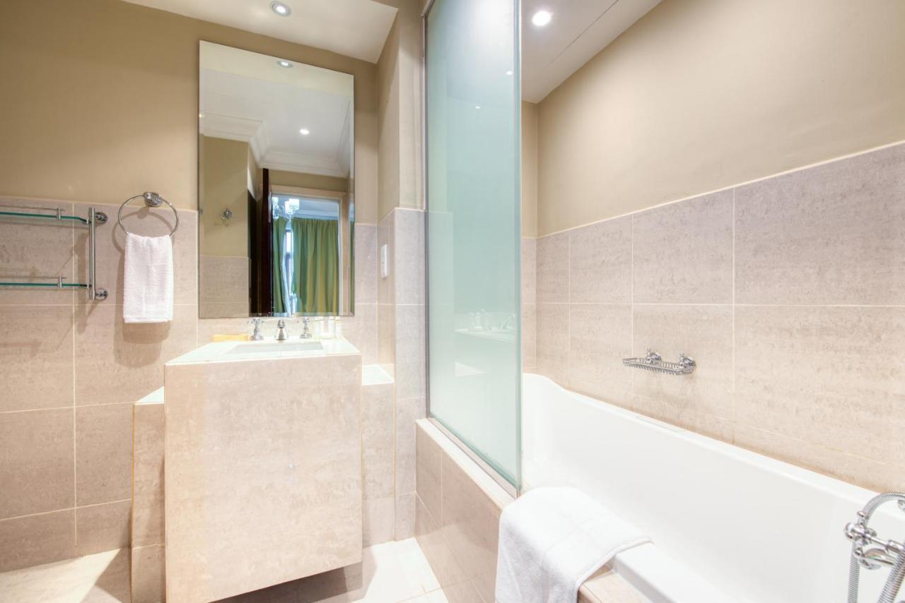 Appartement Maison Privee - Opulent Apt Beside Mall W Burj Khalifa Views