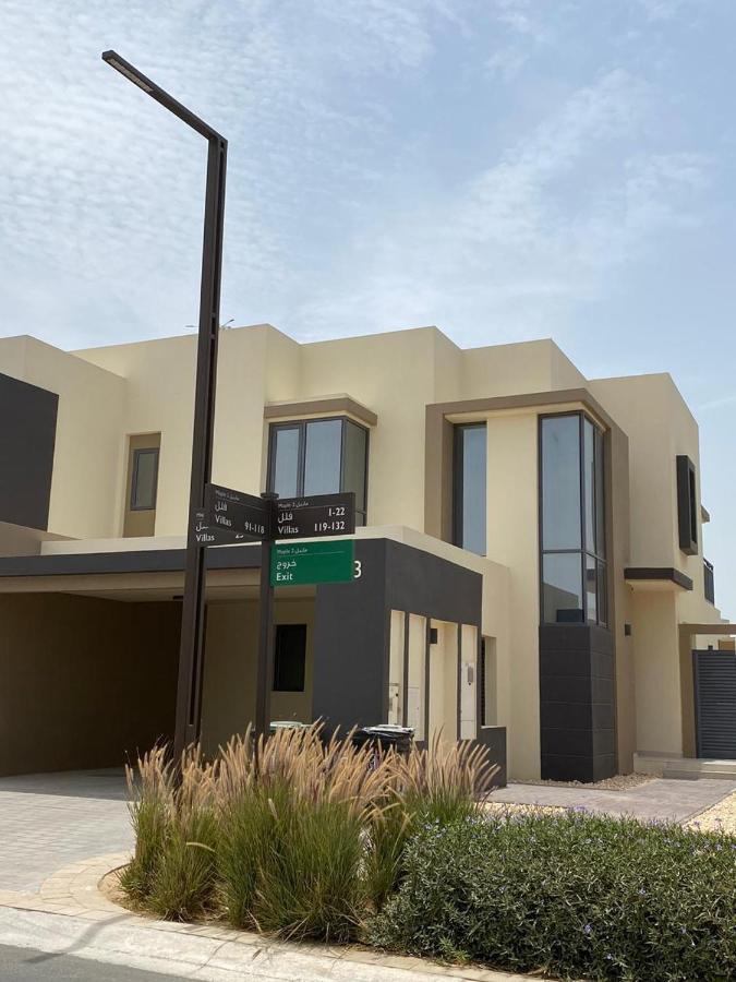 5 Bedroom - Hills Dubái