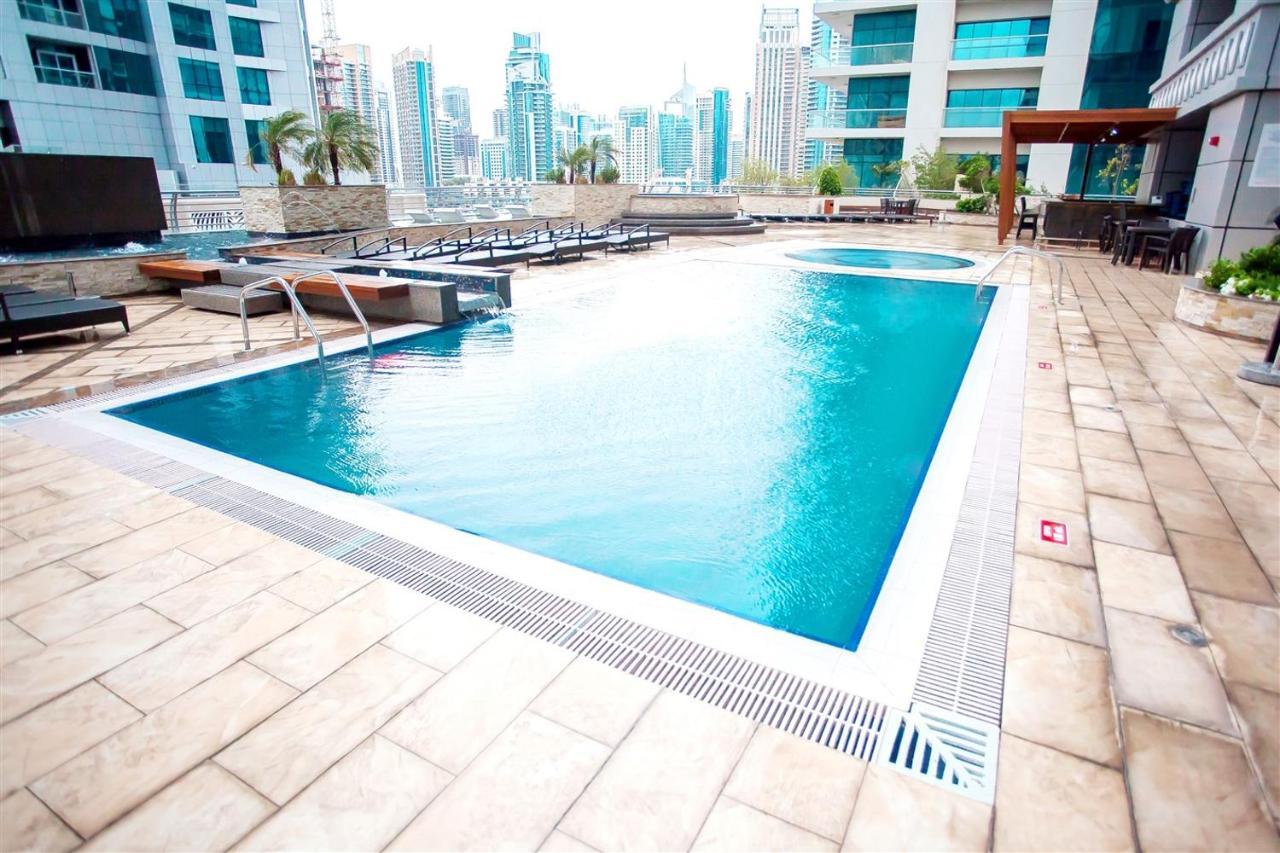 Full Sea View Fantastic Princess Marina Apartamento *
