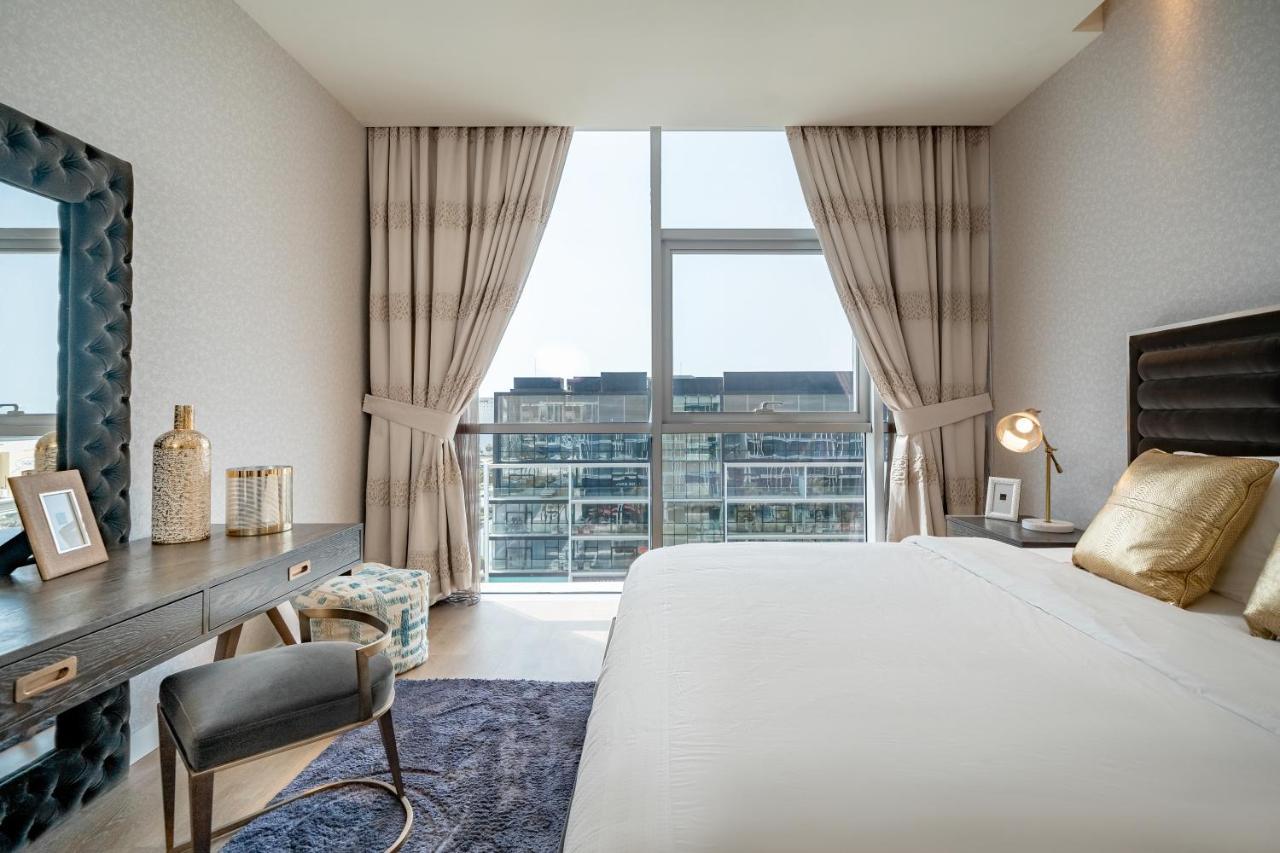 Higuests - Stunning Family Size Apt With Panoramic Views Appartement *
