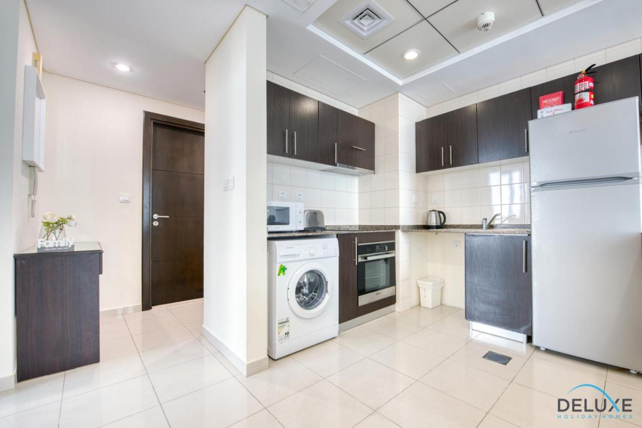 Appartement Overlooking Marina Canal 1br Close To Mall, Promenade & Beach, Bay 1, Marina By Deluxe Homes *