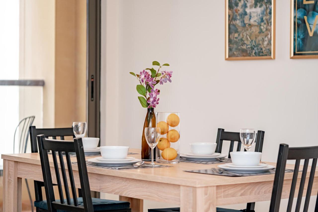 Higuests - Modern Apt In Jbr With Pool, Gym, And Kid's Area Dubai