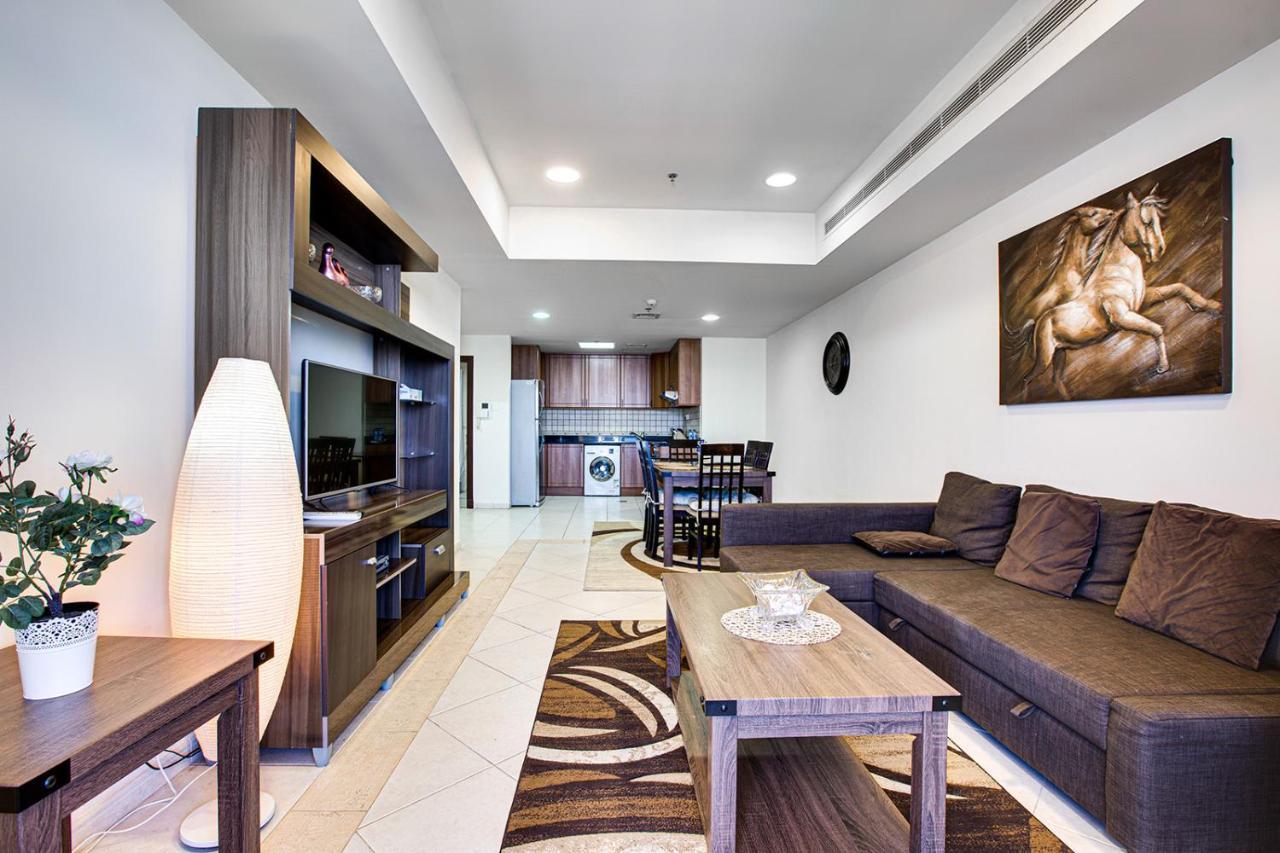 Apartamento Full Sea View Fantastic Princess Marina *