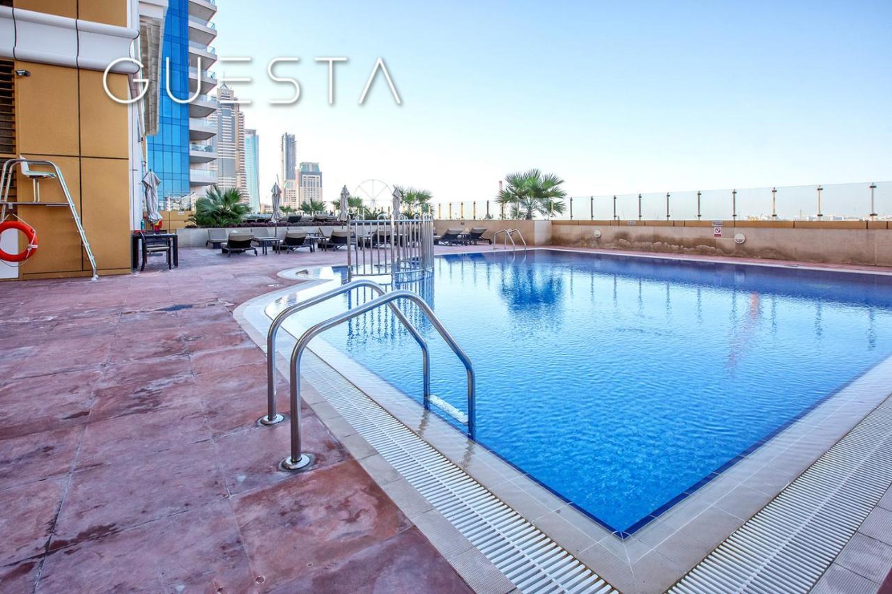 Elite Residence, Marina * Dubái