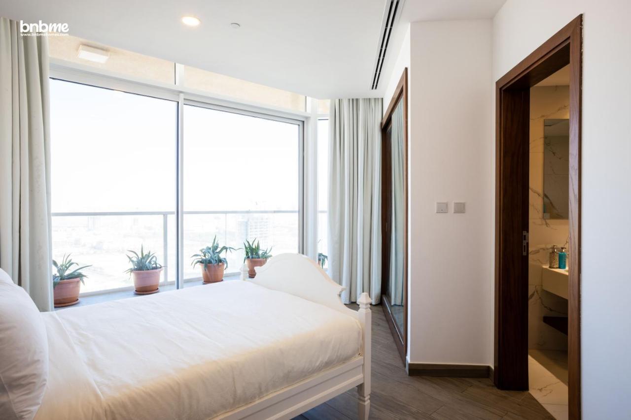 4 Bedroom Penthouse - Large Patio - By Bnbme Homes - E2901 Apartamento