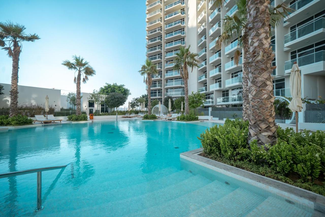 Higuests - Chic In Jvc With Panoramic City Views Apartamento *