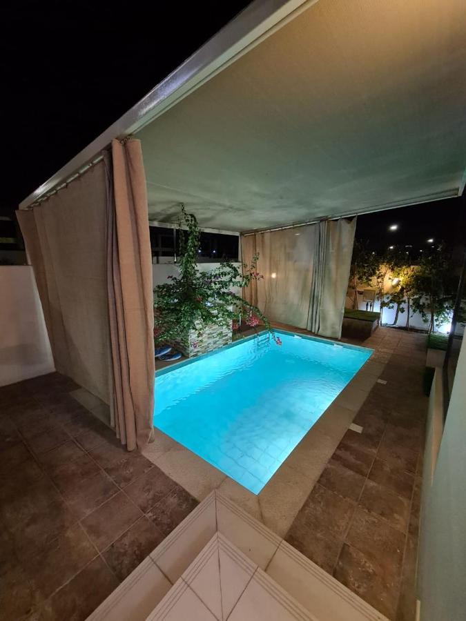5 Bedroom - Hills Dubái
