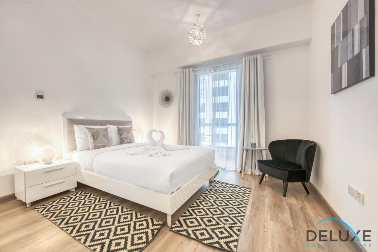 Serene 2br At Rimal 1 By Deluxe Holiday Homes