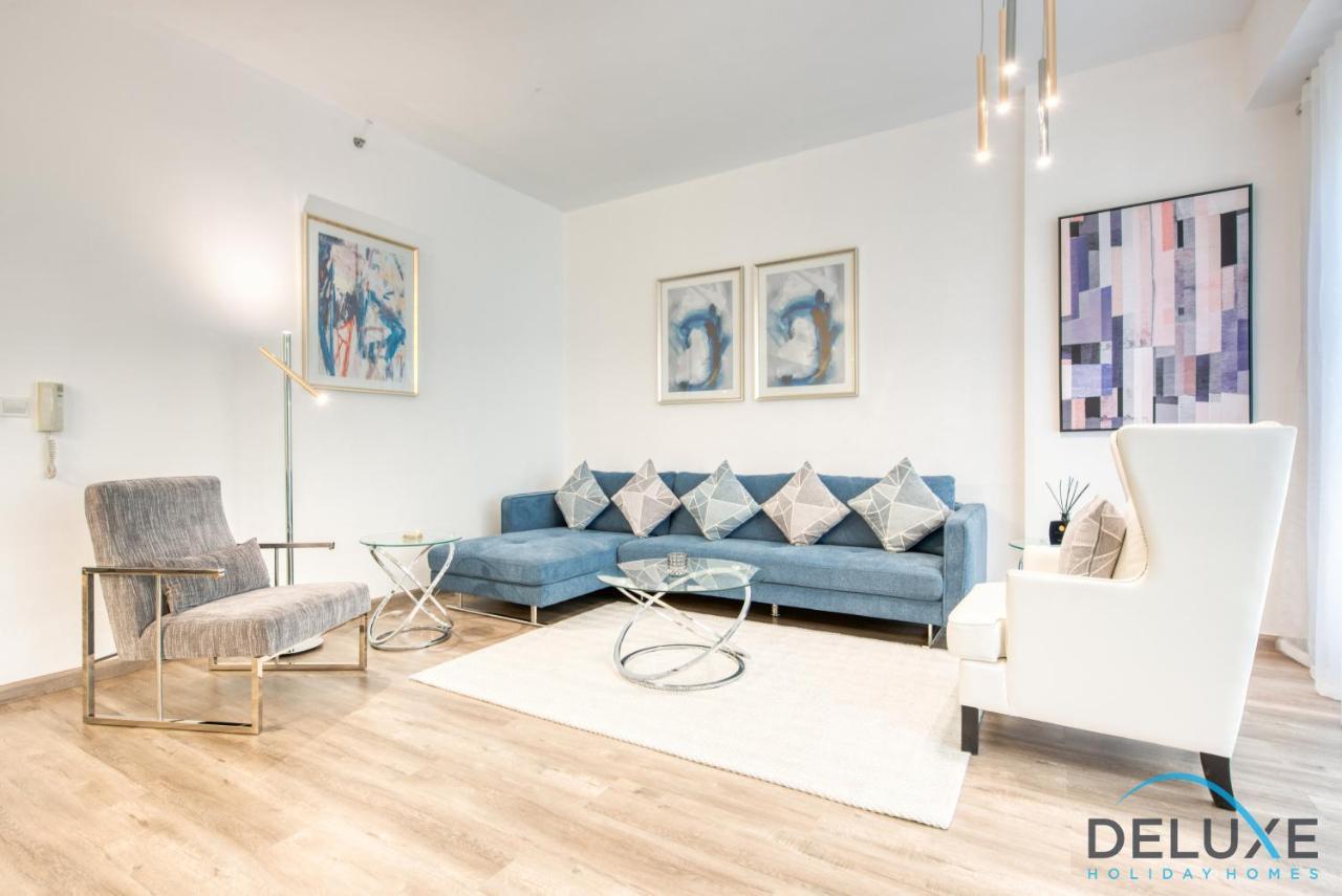 Serene 2br At Rimal 1 By Deluxe Holiday Homes *