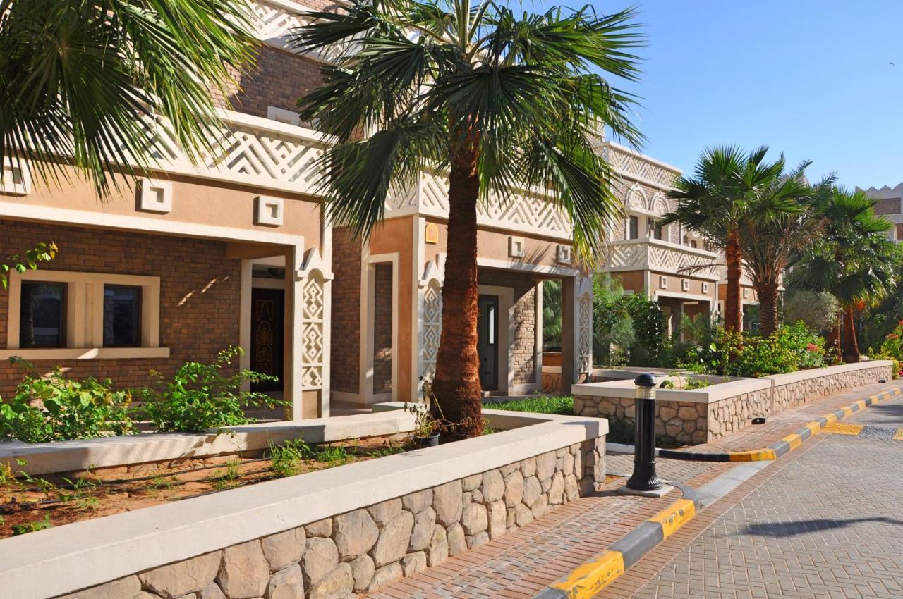 Spacious 4 Bd With Amazing Sea View