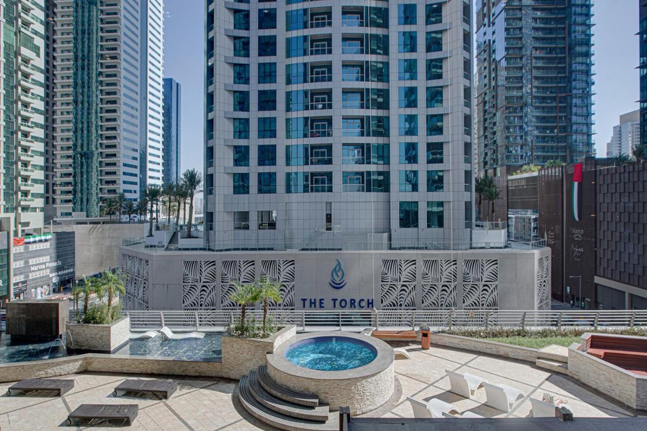 Apartamento Full Sea View Fantastic Princess Marina *