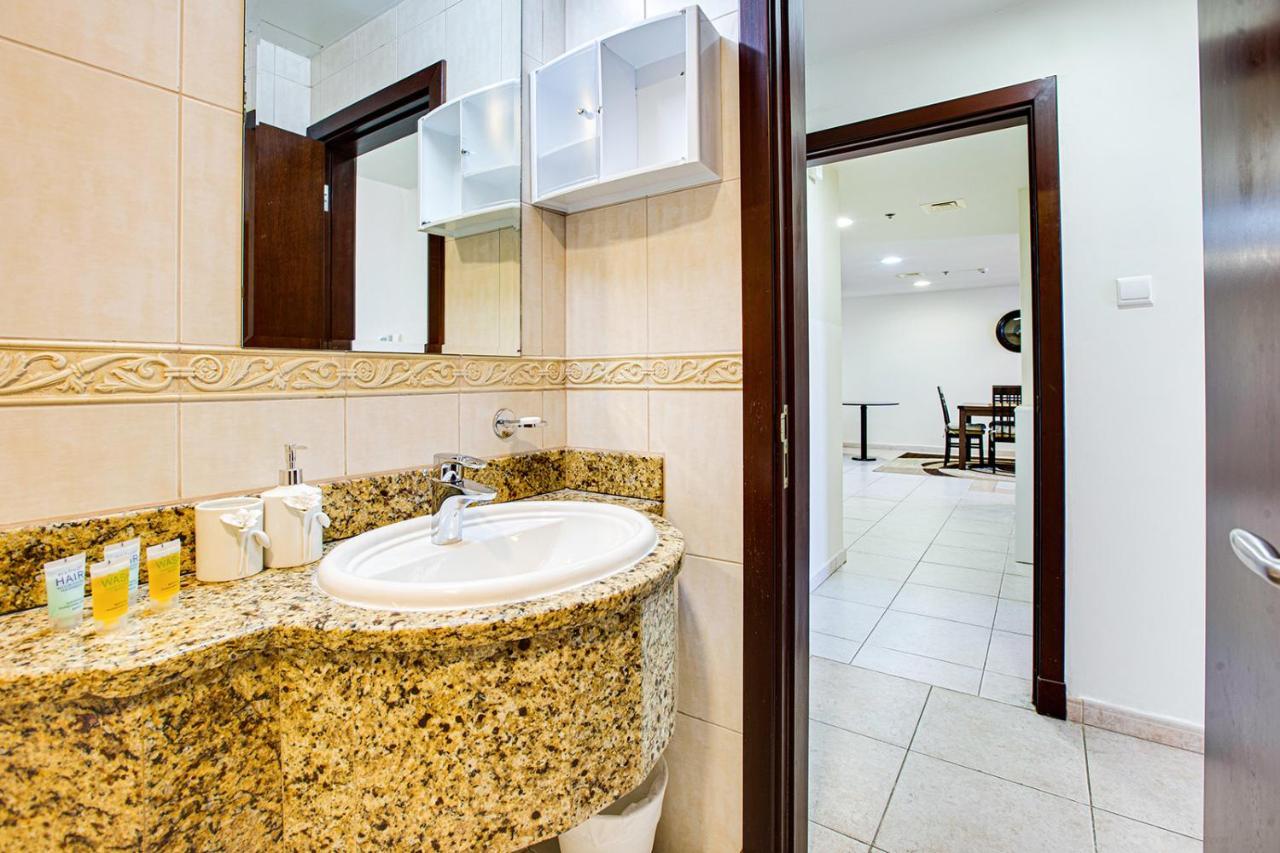 Full Sea View Fantastic Princess Marina Apartamento