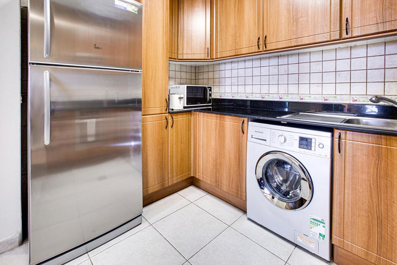 Apartamento Full Sea View Fantastic Princess Marina