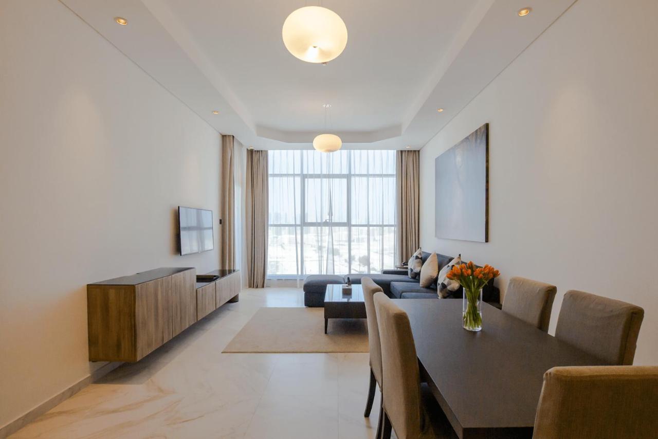 Lejlighedshotel Time Onyx 4*