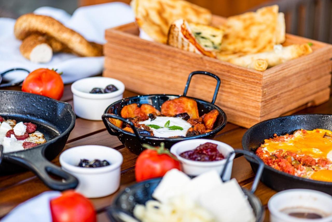 Hotell Novotel Dubai Gold District