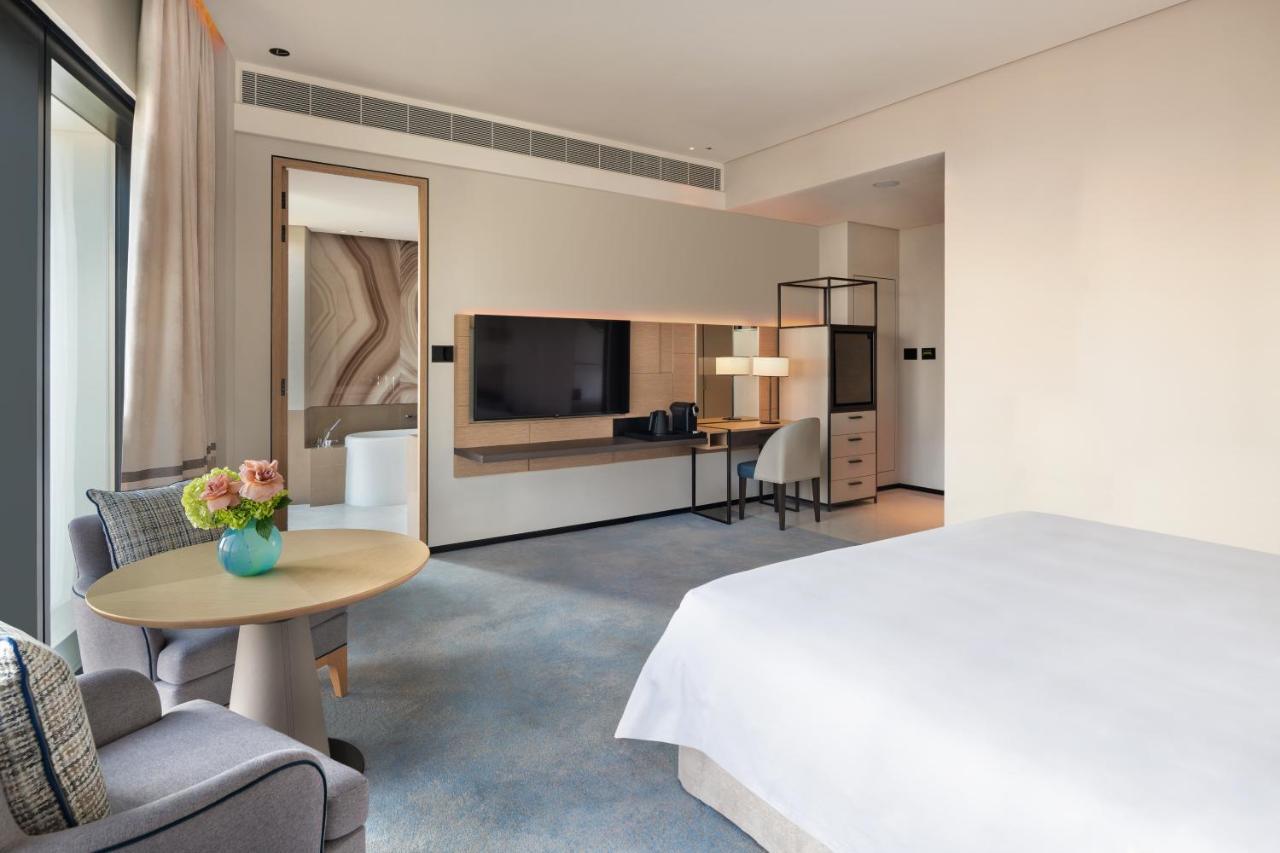 Address Resort 5*