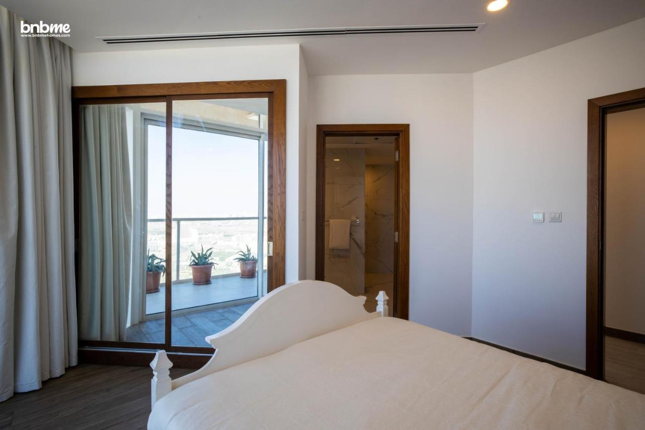 4 Bedroom Penthouse - Large Patio - By Bnbme Homes - E2901 Apartamento