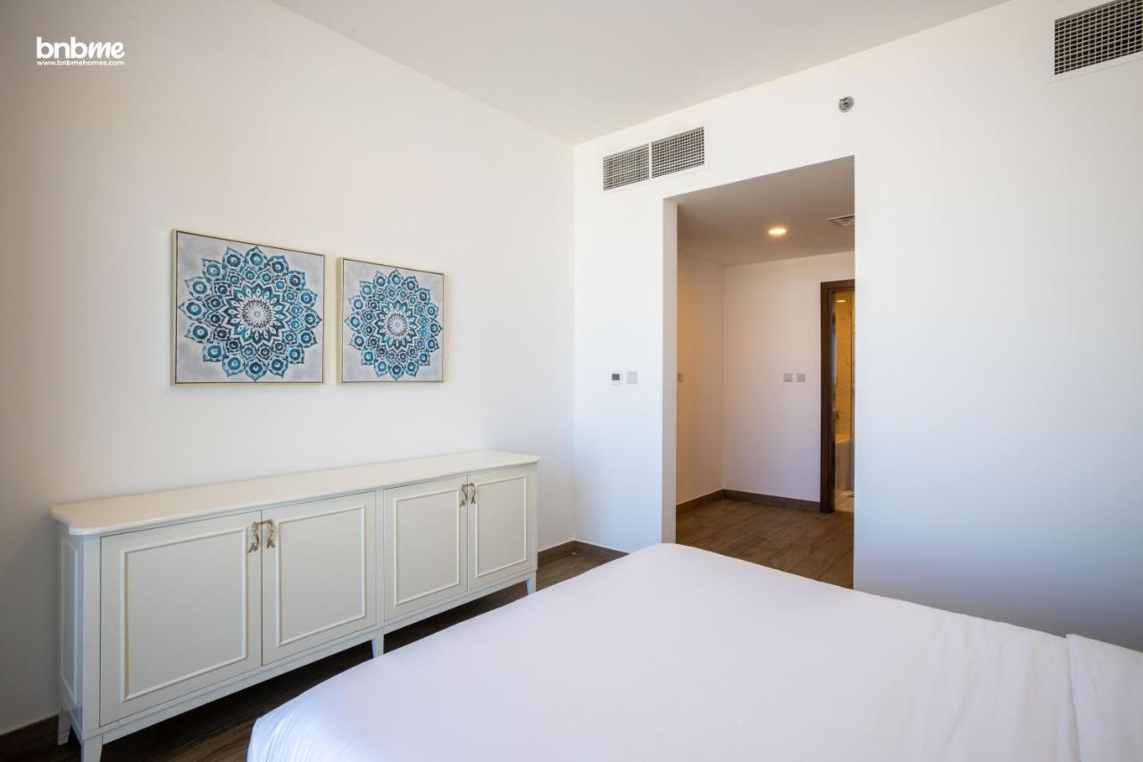 4 Bedroom Penthouse - Large Patio - By Bnbme Homes - E2901 Apartamento Dubái