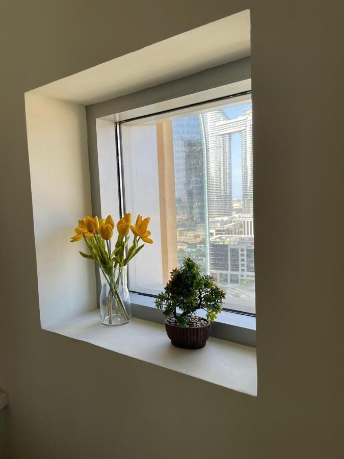 Appartement Address Mall Luxury & Spacious - Airbetter