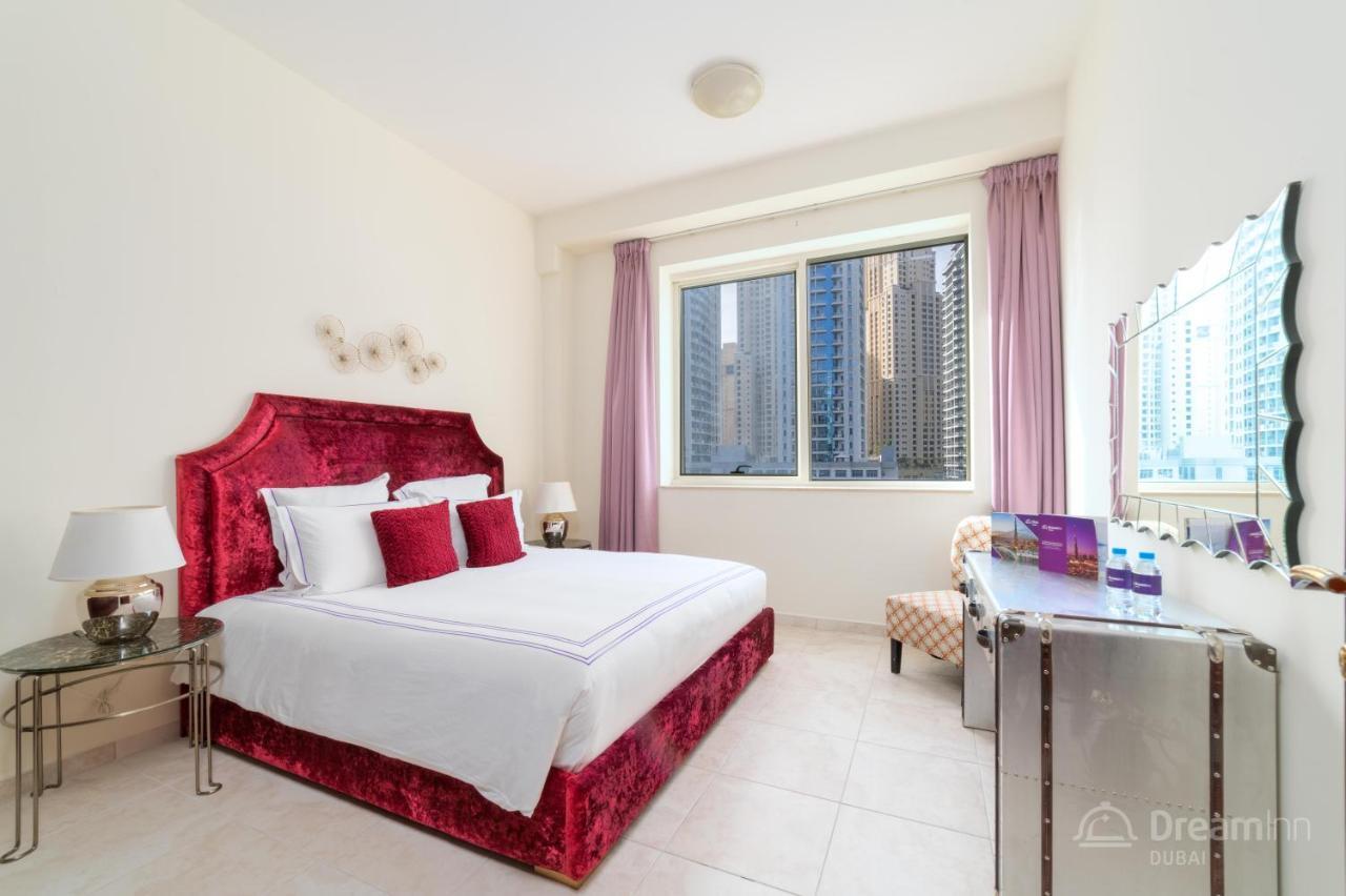 Appartement Dream - Marina Ary *