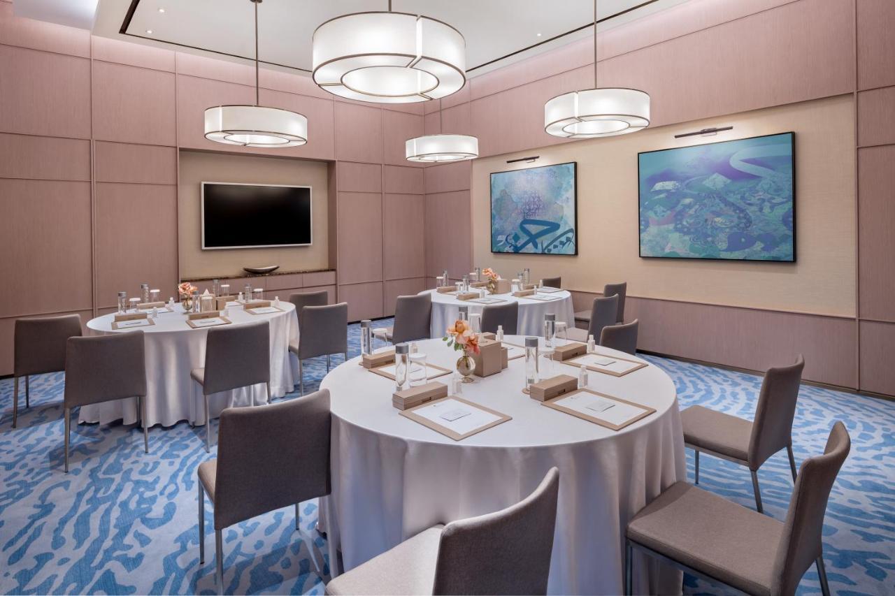 Address 5* Dubai