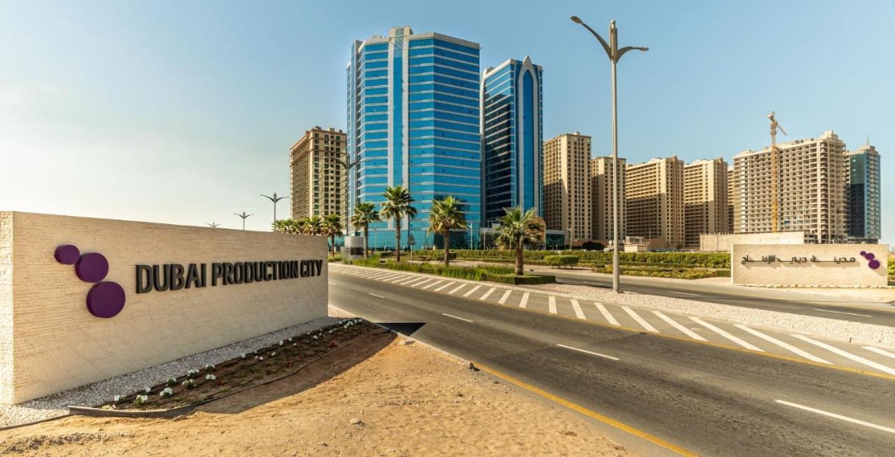 Vintage Grand - Formerly Ghaya Grand
