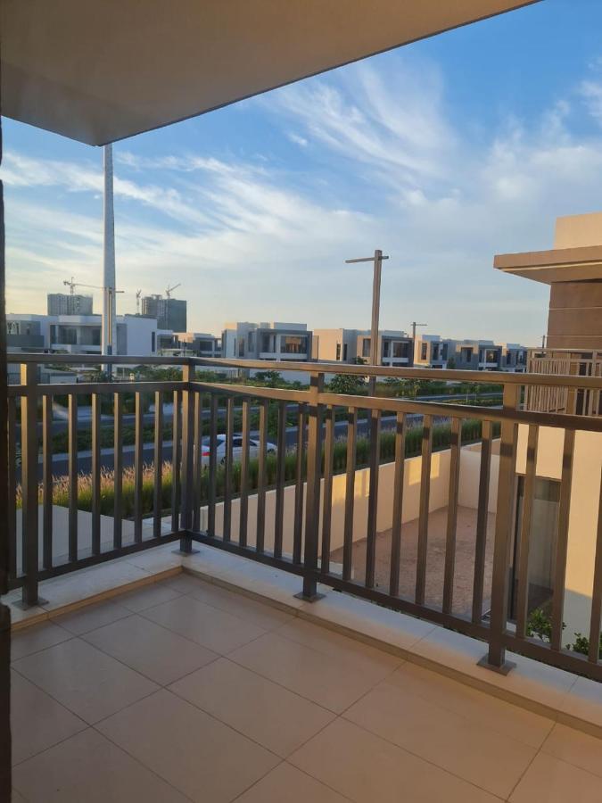 5 Bedroom - Hills Dubái