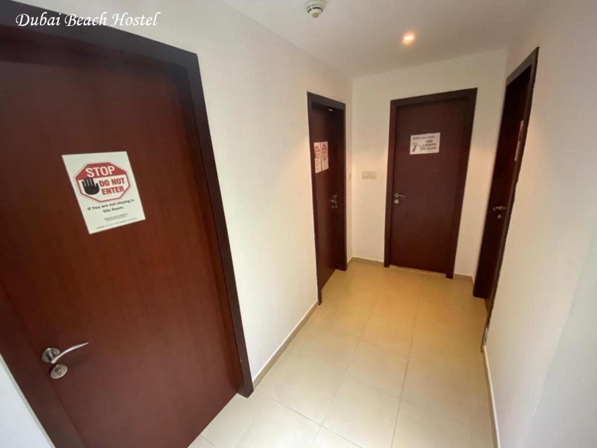 Beach Apartamento