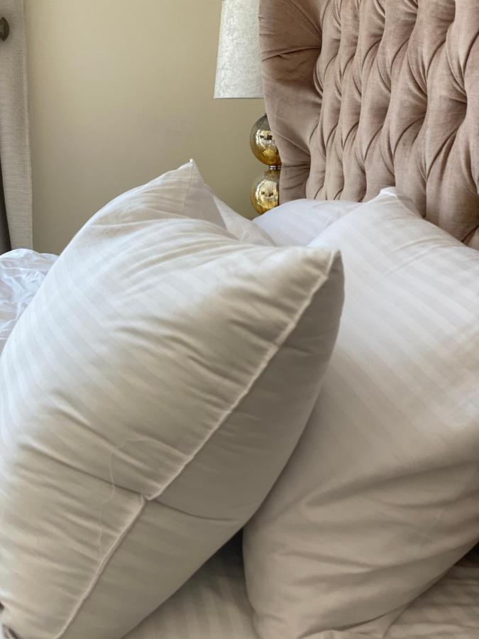 Luxury 1br In Marina, Ask For July Full Month Offer