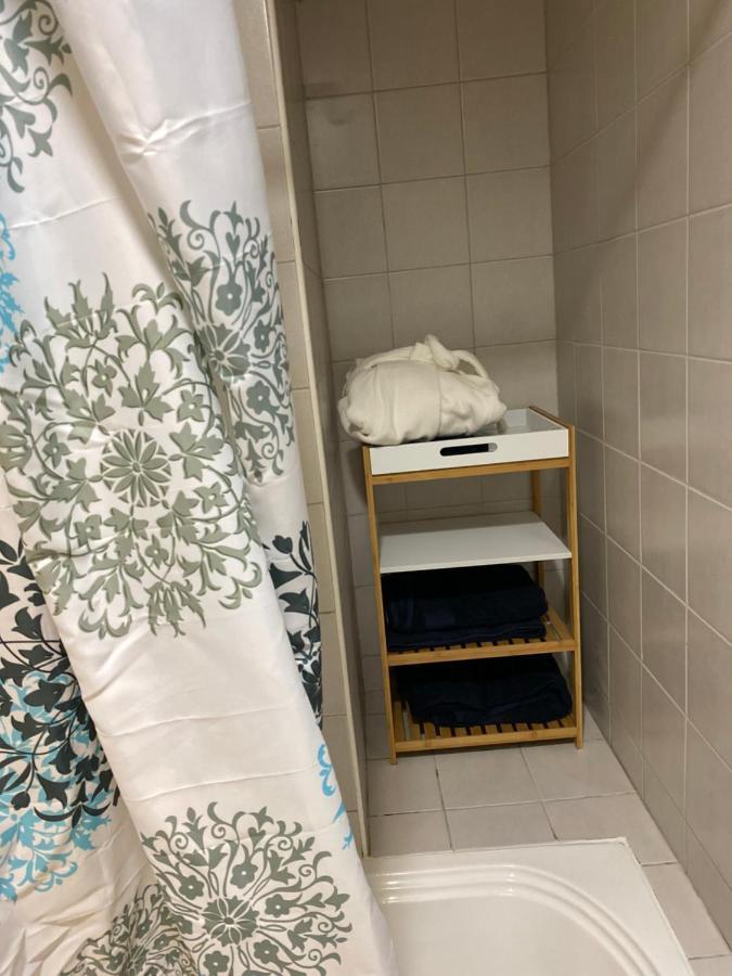 Luxury 1br In Marina, Ask For July Full Month Offer Apartment *