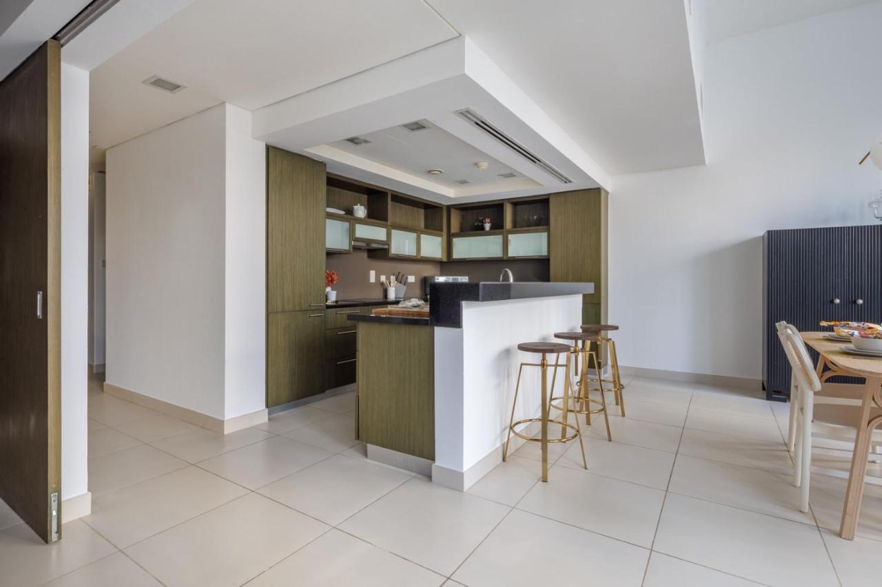 Frank Porter - Lofts Apartment *
