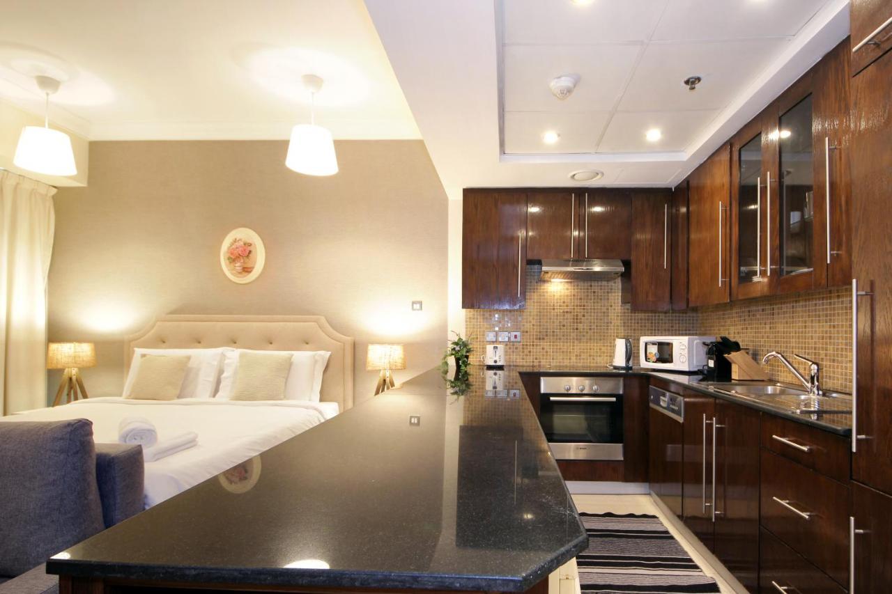 Prime Retreats - Downtown *