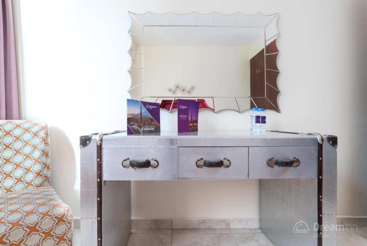 Dream - Marina Ary Appartement *