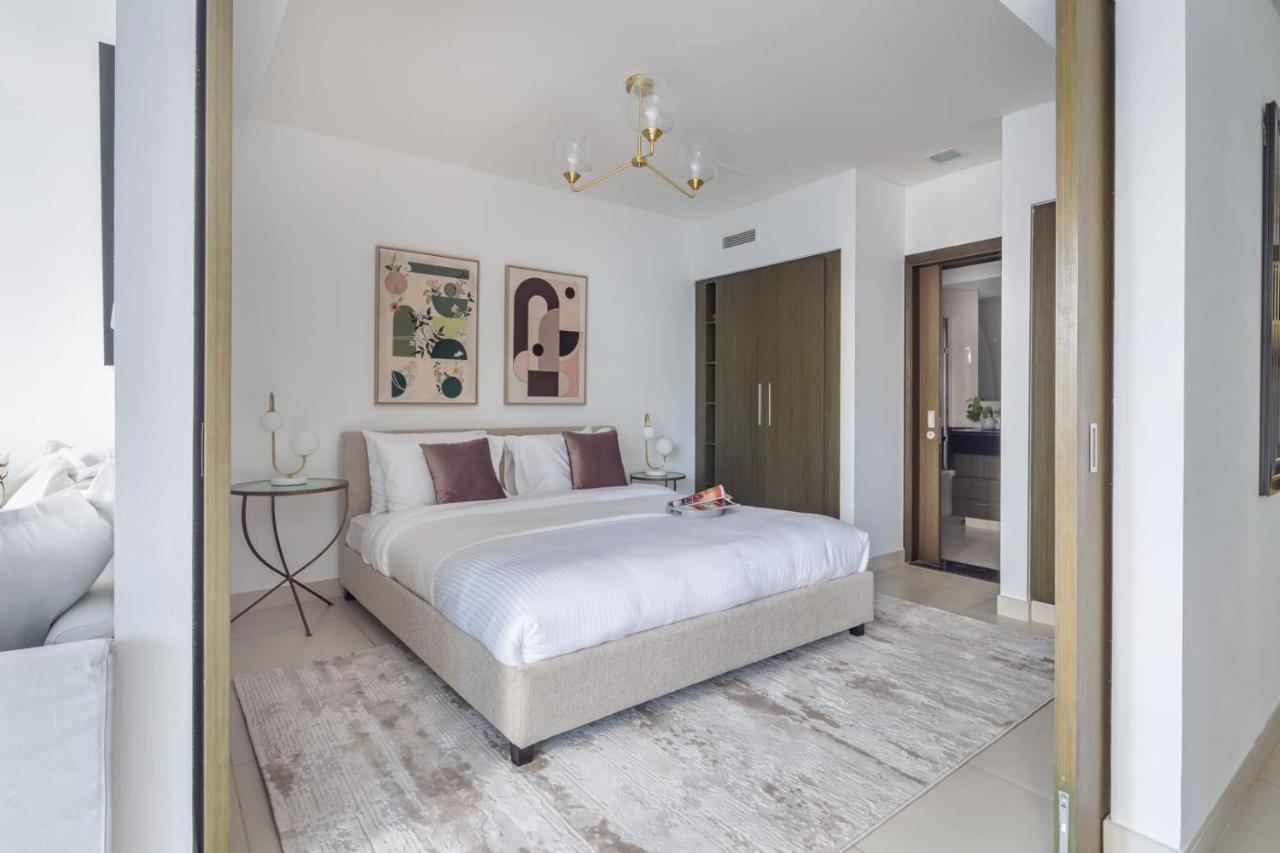 Apartment Frank Porter - Lofts *