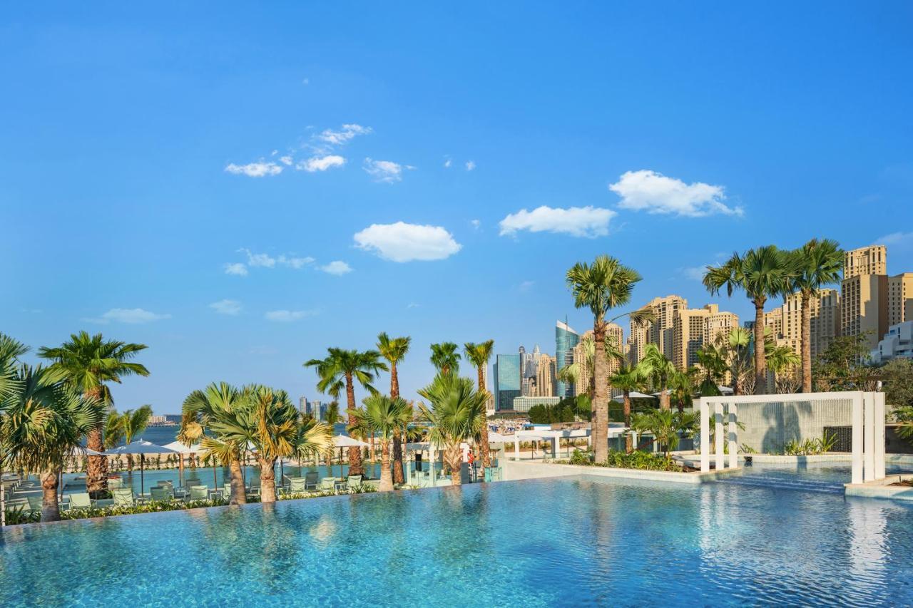 Address Dubai