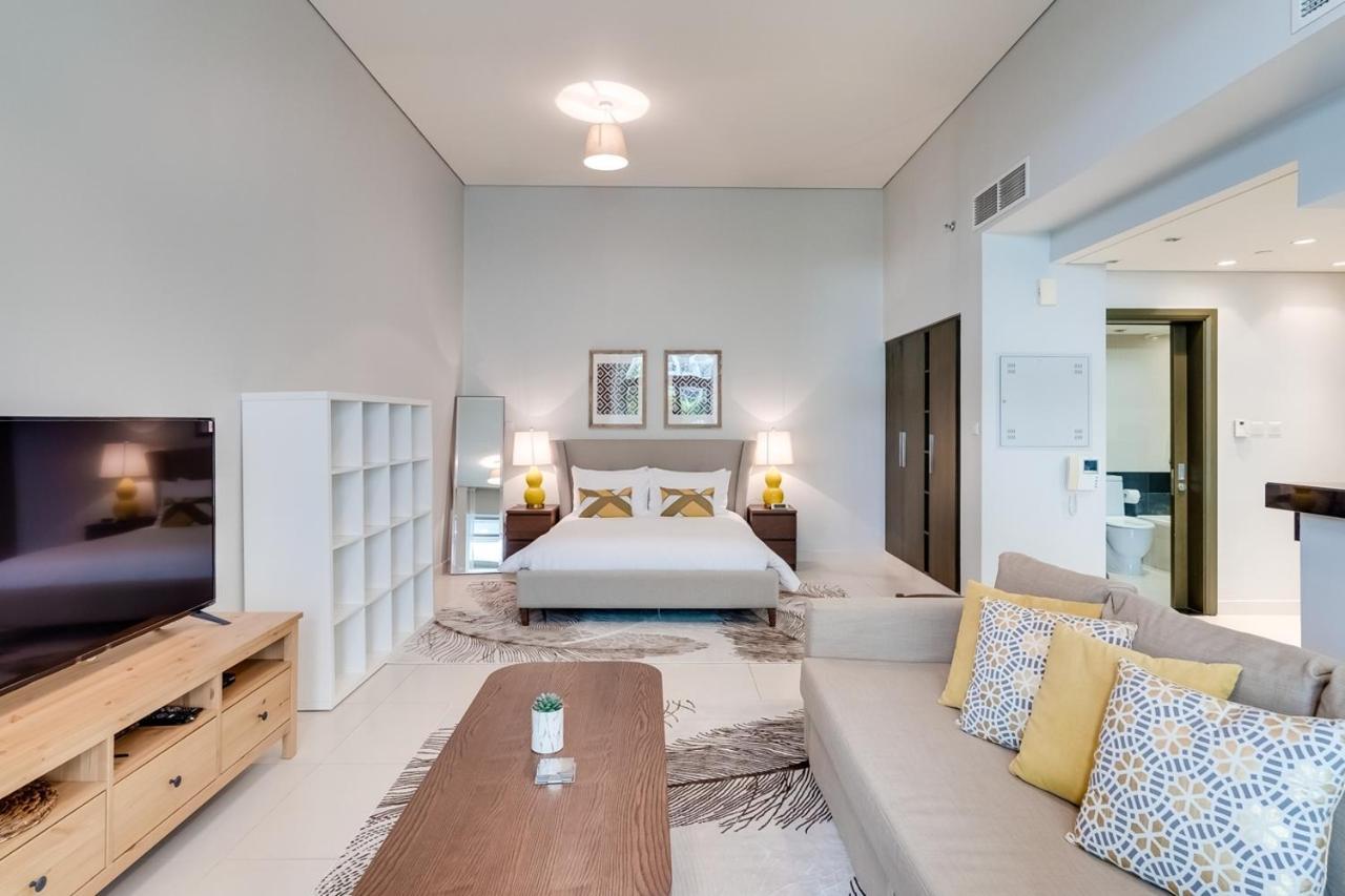Oskena -the Lofts Boulevard Downtown Appartement