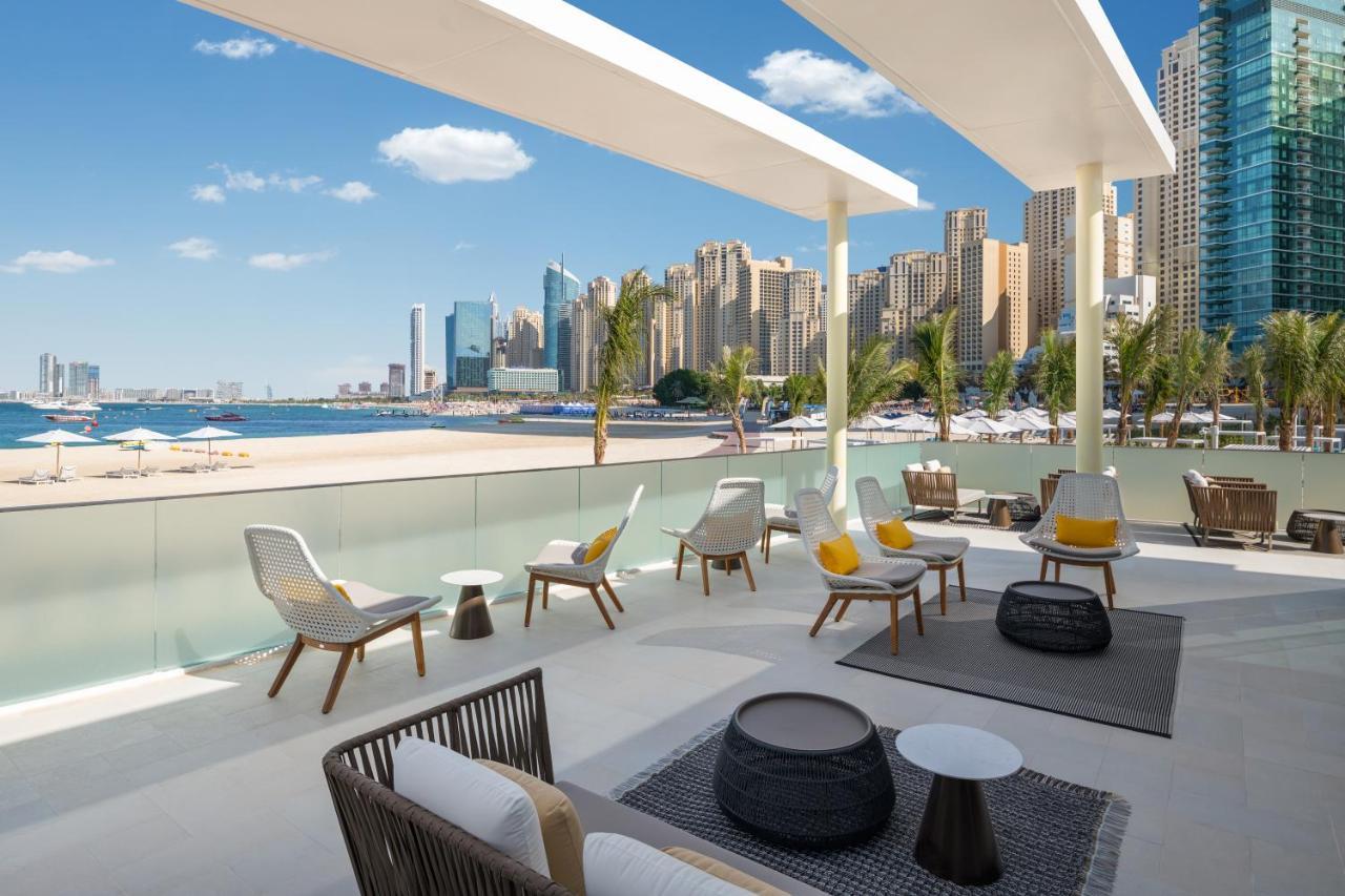Resort Address 5*