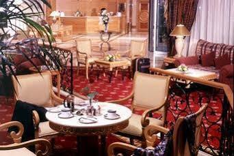 Majestic Premier Burdubai 4* Dubai