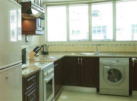 Splendor Bur 2* Dubaï