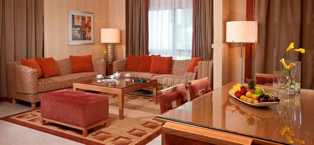 Time Opal Aparthotel 3*