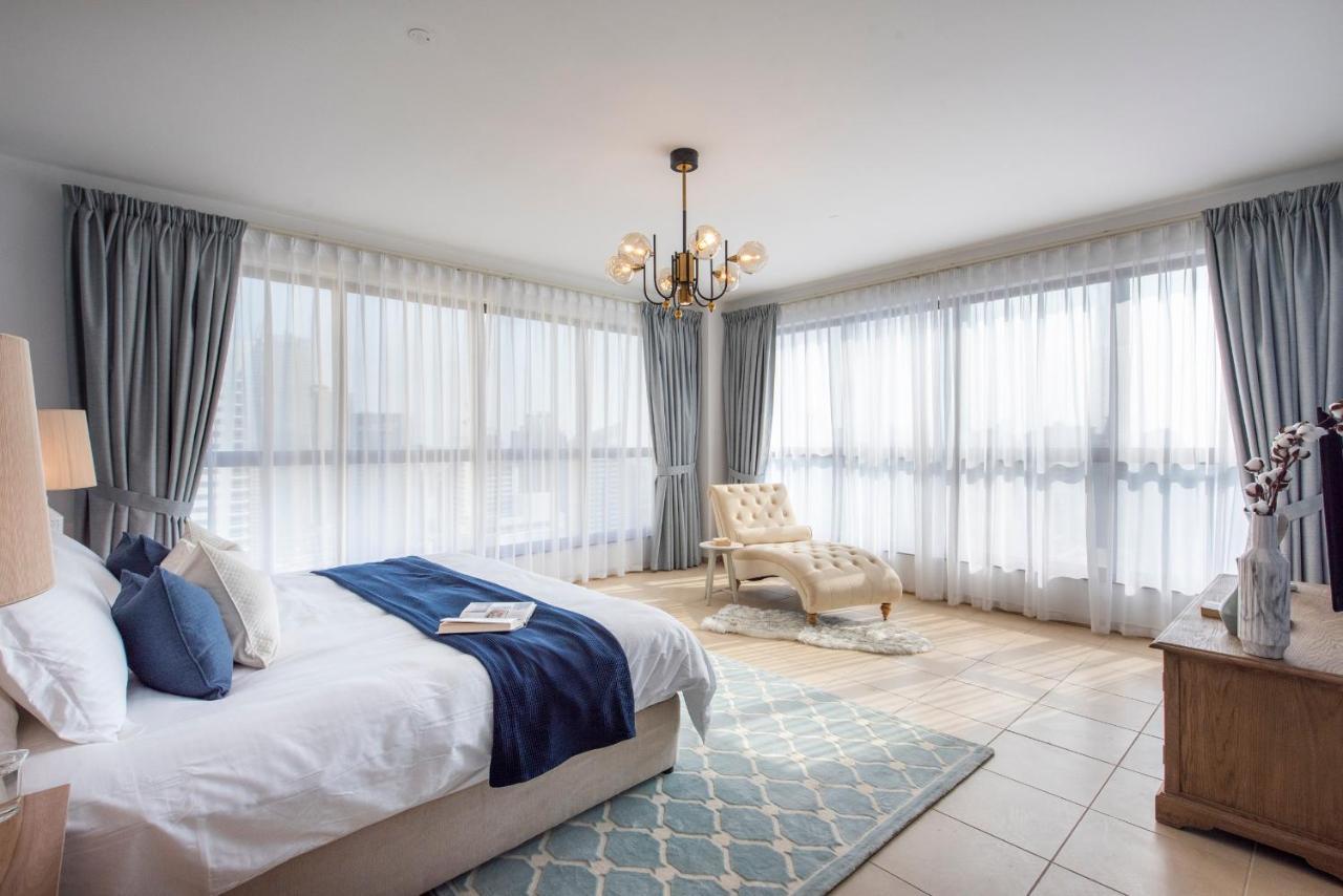 Nasma Luxury Stays- Murjan 6, Jumeirah