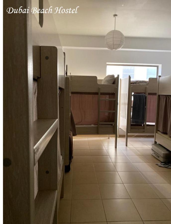 Beach Apartamento